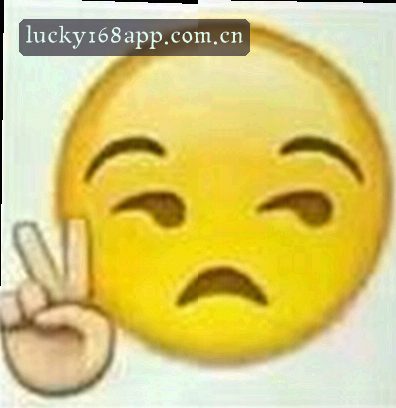 吴哥