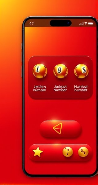 尊享下载